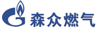 首页｜星空官方站网站入口-星空(中国)